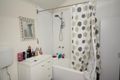 Property photo of 5 George Street Dimboola VIC 3414