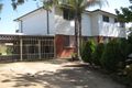 Property photo of 11 Walrus Place Raby NSW 2566