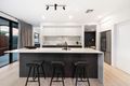 Property photo of 15 Quartz Road Treeby WA 6164