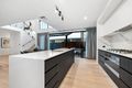 Property photo of 15 Quartz Road Treeby WA 6164
