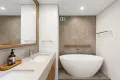 Property photo of 13/509-511 New South Head Road Double Bay NSW 2028