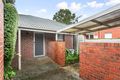 Property photo of 129A First Avenue Joslin SA 5070