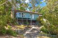 Property photo of 16 Greenoaks Road Narara NSW 2250