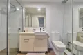 Property photo of 3/82 Nightcliff Road Rapid Creek NT 0810