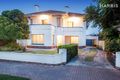 Property photo of 12/12A-B Maxwell Terrace Glenelg East SA 5045