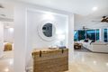 Property photo of 1/30-32 Garfield Terrace Surfers Paradise QLD 4217
