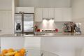 Property photo of 41A Fulham Park Drive Lockleys SA 5032