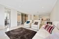 Property photo of 41A Fulham Park Drive Lockleys SA 5032