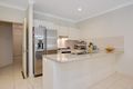 Property photo of 41A Fulham Park Drive Lockleys SA 5032