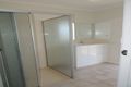 Property photo of 2/26 Hastie Street Tatura VIC 3616