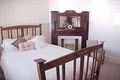 Property photo of 11 Aveland Avenue Trinity Gardens SA 5068