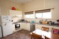 Property photo of 5 George Street Dimboola VIC 3414