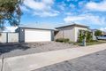 Property photo of 41 Still Meadow Turn Meadow Springs WA 6210