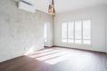 Property photo of 41 Still Meadow Turn Meadow Springs WA 6210