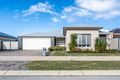 Property photo of 41 Still Meadow Turn Meadow Springs WA 6210