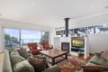 Property photo of 82 Dorman Street Lorne VIC 3232