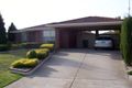 Property photo of 23 Richard Drive Lara VIC 3212