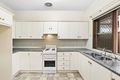 Property photo of 129A First Avenue Joslin SA 5070