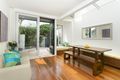 Property photo of 7 Norfolk Street Paddington NSW 2021