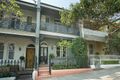 Property photo of 7 Norfolk Street Paddington NSW 2021
