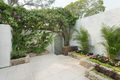 Property photo of 7 Norfolk Street Paddington NSW 2021