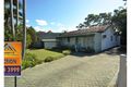 Property photo of 60 Strickland Street Bass Hill NSW 2197