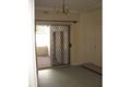 Property photo of 23 Vule Street St Albans VIC 3021