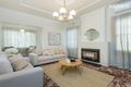Property photo of 12/12A-B Maxwell Terrace Glenelg East SA 5045