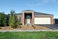 Property photo of 33 Hindmarsh Drive Manor Lakes VIC 3024