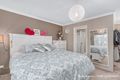 Property photo of 56 Tourmaline Boulevard Byford WA 6122