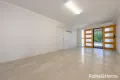 Property photo of 67 Ann Street South Gladstone QLD 4680