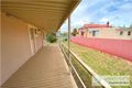 Property photo of 2 Yule Street Meningie SA 5264