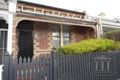 Property photo of 60 Reed Street Albert Park VIC 3206