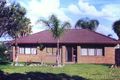 Property photo of 8 Zeolite Place Eagle Vale NSW 2558