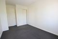Property photo of 12/5 Lampard Circuit Bruce ACT 2617