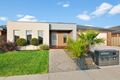 Property photo of 9 Tangerine Street Alfredton VIC 3350