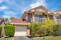 Property photo of 5/367 Algester Road Algester QLD 4115
