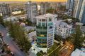 Property photo of 1/30-32 Garfield Terrace Surfers Paradise QLD 4217