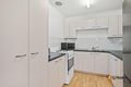 Property photo of 3/19 Bural Court Ngunnawal ACT 2913