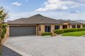 Property photo of 24 Timboram Street Amaroo ACT 2914