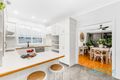 Property photo of 153 Parsonage Road Castle Hill NSW 2154