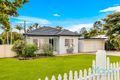 Property photo of 153 Parsonage Road Castle Hill NSW 2154