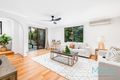 Property photo of 153 Parsonage Road Castle Hill NSW 2154