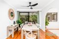 Property photo of 153 Parsonage Road Castle Hill NSW 2154