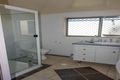 Property photo of 11 Oxford Street Crows Nest QLD 4355