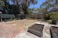 Property photo of 3/1 Petrel Avenue Encounter Bay SA 5211