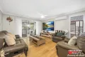 Property photo of 4/8 The Ridge Wadalba NSW 2259