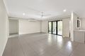 Property photo of 35 Bryant Street Tully QLD 4854