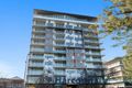 Property photo of 101/111-113 South Terrace Adelaide SA 5000
