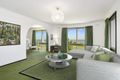Property photo of 25 Edgewater Drive Clifton Springs VIC 3222
